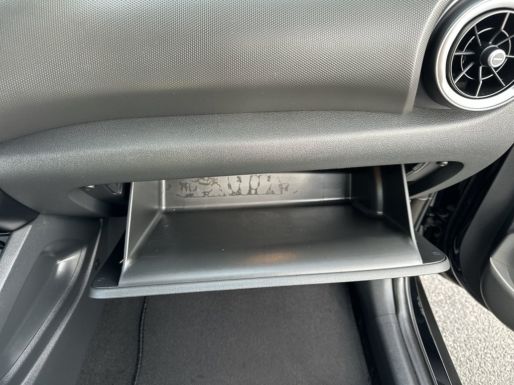 2023 Hyundai Kona Preferred | HtdSeat | Cam | Warranty to 2028 in Saint John, New Brunswick - 43 - w1024h768px