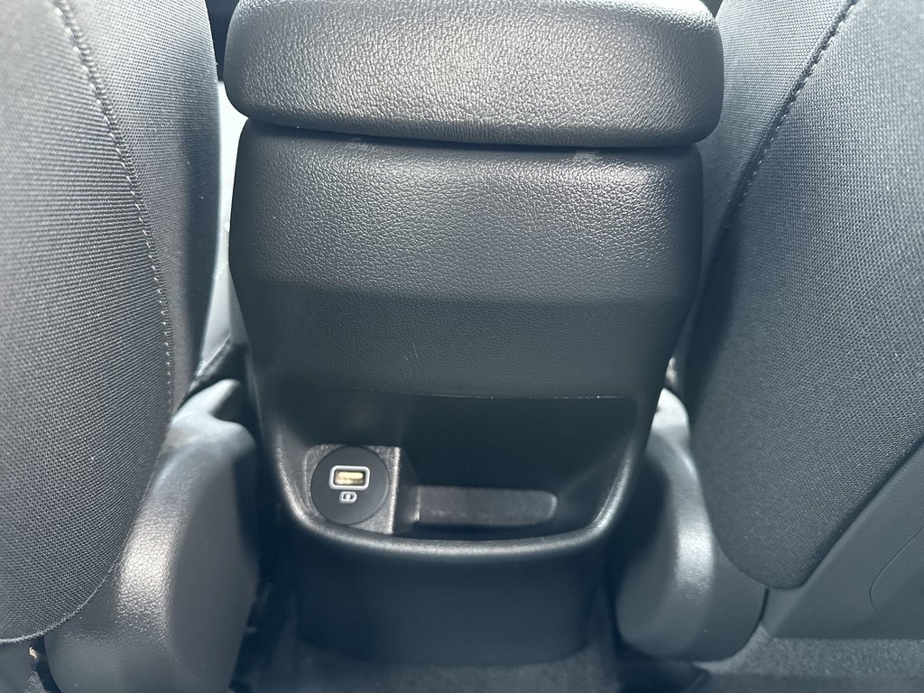 2023 Hyundai Kona Preferred | HtdSeat | Cam | Warranty to 2028 in Saint John, New Brunswick - 51 - w1024h768px