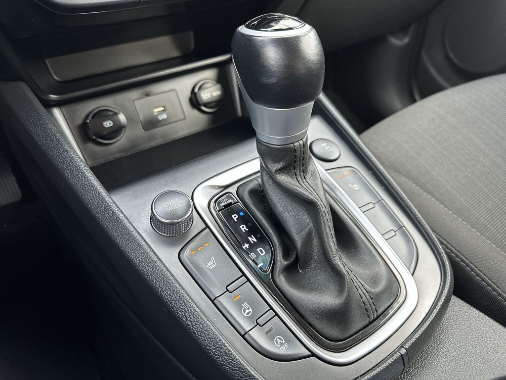 2023 Hyundai Kona Preferred | HtdSeat | Cam | Warranty to 2028 in Saint John, New Brunswick - 29 - w1024h768px