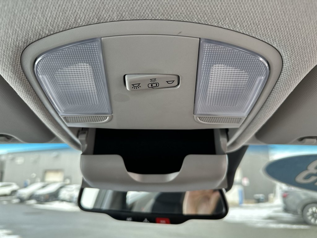 2023 Hyundai Kona Preferred | HtdSeat | Cam | Warranty to 2028 in Saint John, New Brunswick - 48 - w1024h768px