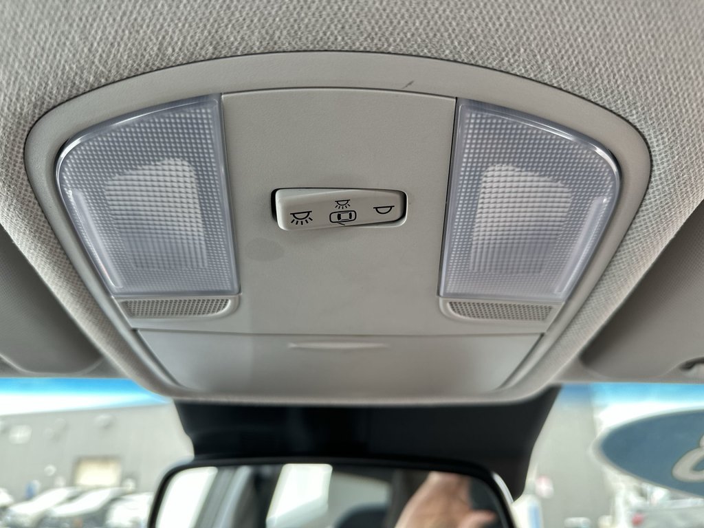 2023 Hyundai Kona Preferred | HtdSeat | Cam | Warranty to 2028 in Saint John, New Brunswick - 47 - w1024h768px