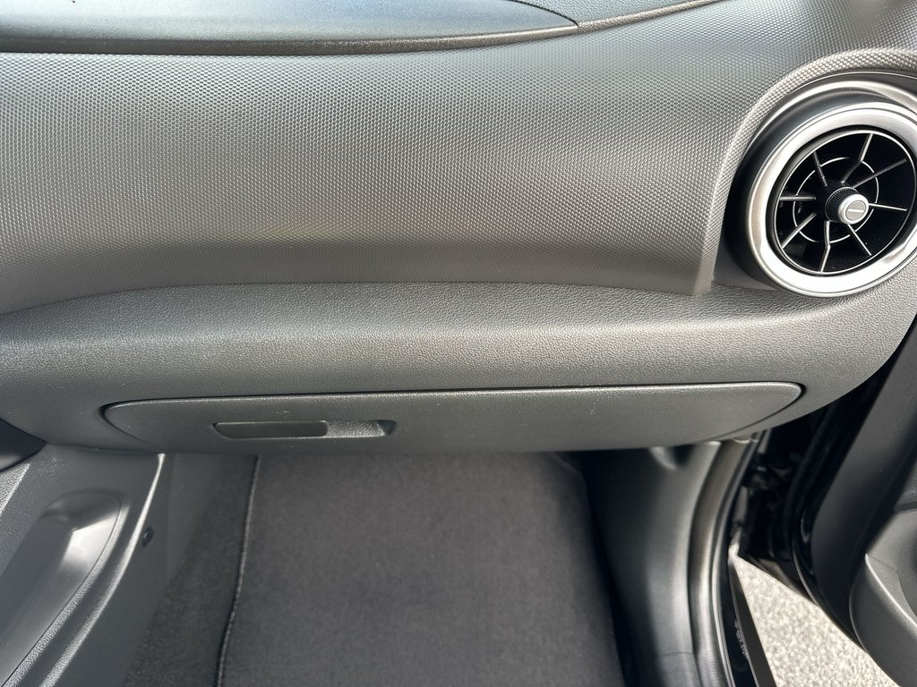 2023 Hyundai Kona Preferred | HtdSeat | Cam | Warranty to 2028 in Saint John, New Brunswick - 44 - w1024h768px