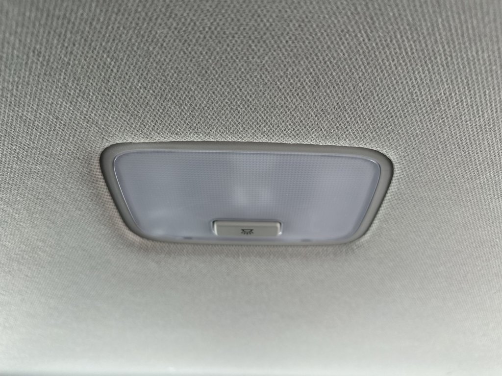 2023 Hyundai Kona Preferred | HtdSeat | Cam | Warranty to 2028 in Saint John, New Brunswick - 52 - w1024h768px