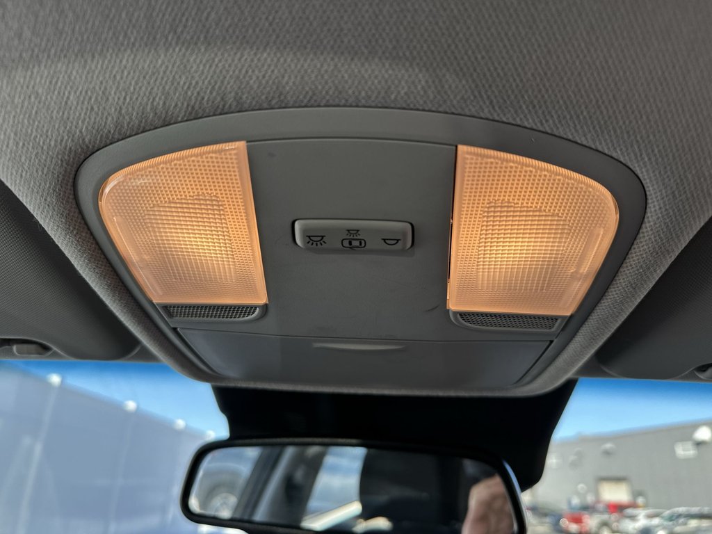 2023 Hyundai Kona Preferred | HtdSeat | Cam | Aux |Warranty to 2028 in Saint John, New Brunswick - 47 - w1024h768px