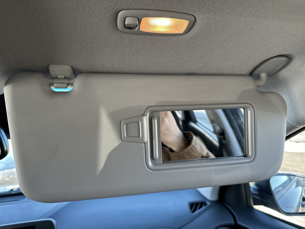 2023 Hyundai Kona Preferred | HtdSeat | Cam | Aux |Warranty to 2028 in Saint John, New Brunswick - 50 - w1024h768px