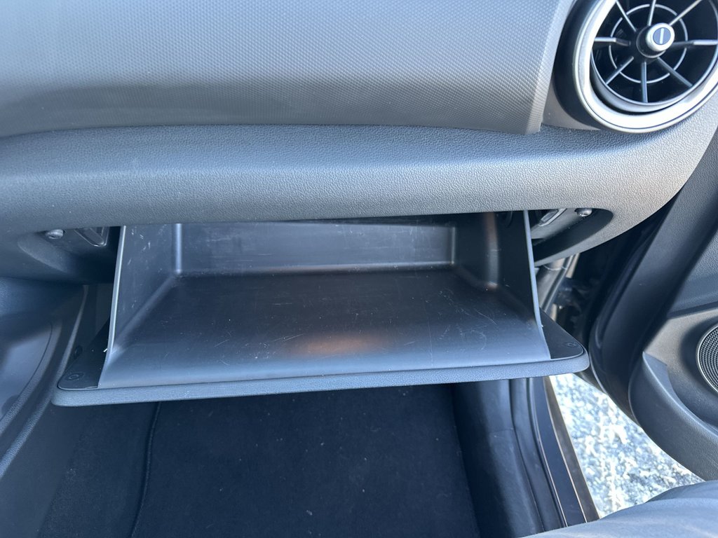 2023 Hyundai Kona Preferred | HtdSeat | Cam | Aux |Warranty to 2028 in Saint John, New Brunswick - 43 - w1024h768px