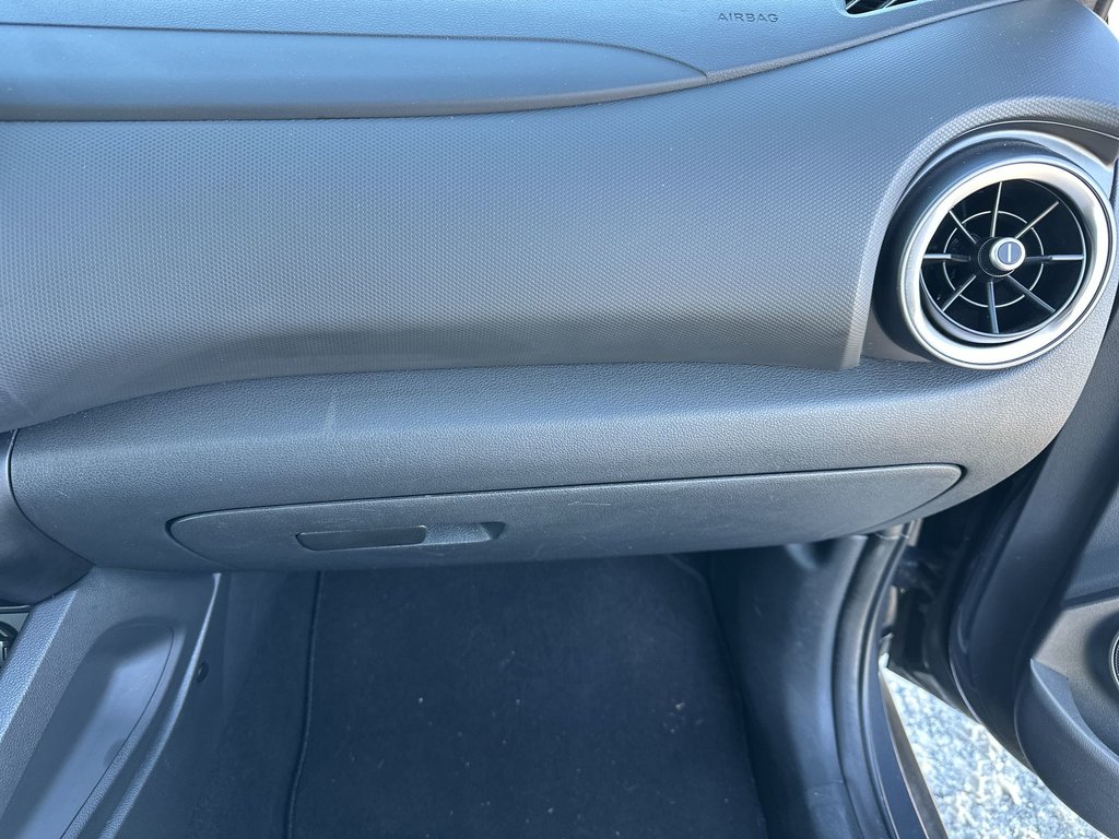 2023 Hyundai Kona Preferred | HtdSeat | Cam | Aux |Warranty to 2028 in Saint John, New Brunswick - 44 - w1024h768px