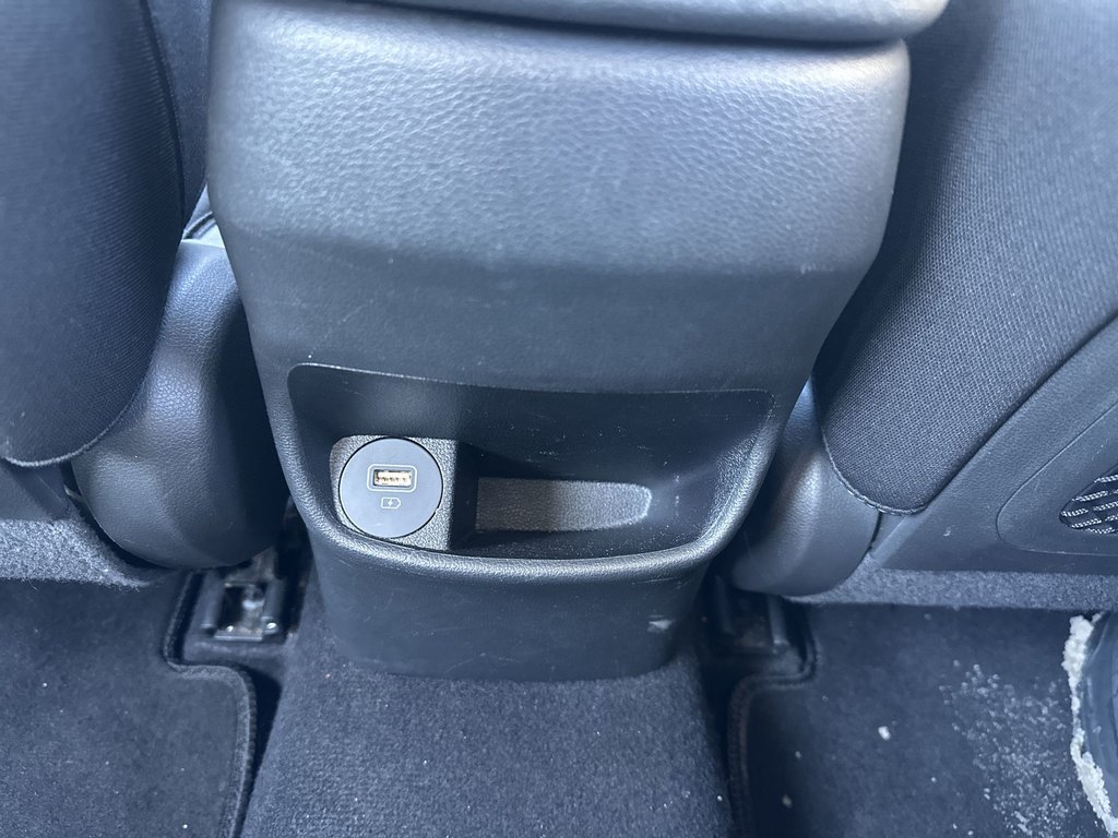 2023 Hyundai Kona Preferred | HtdSeat | Cam | Aux |Warranty to 2028 in Saint John, New Brunswick - 52 - w1024h768px