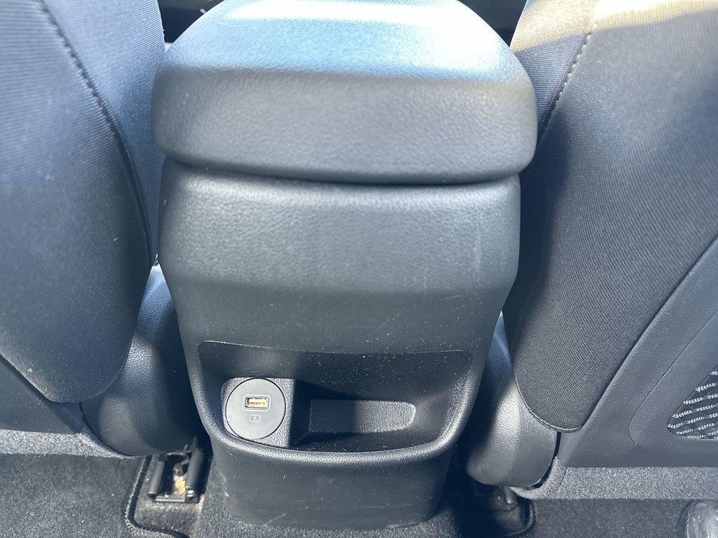 2023 Hyundai Kona Preferred | Cam | HtdSeats | Warranty to 2028 in Saint John, New Brunswick - 50 - w1024h768px