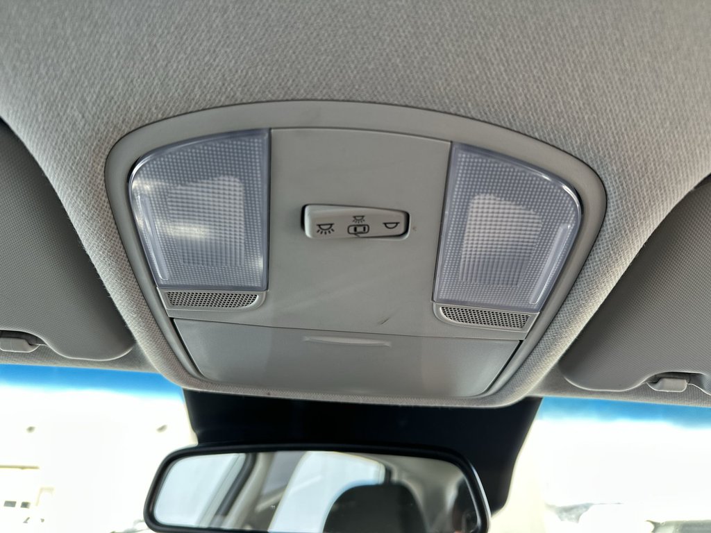 2023 Hyundai Kona Preferred | Cam | HtdSeats | Warranty to 2028 in Saint John, New Brunswick - 47 - w1024h768px