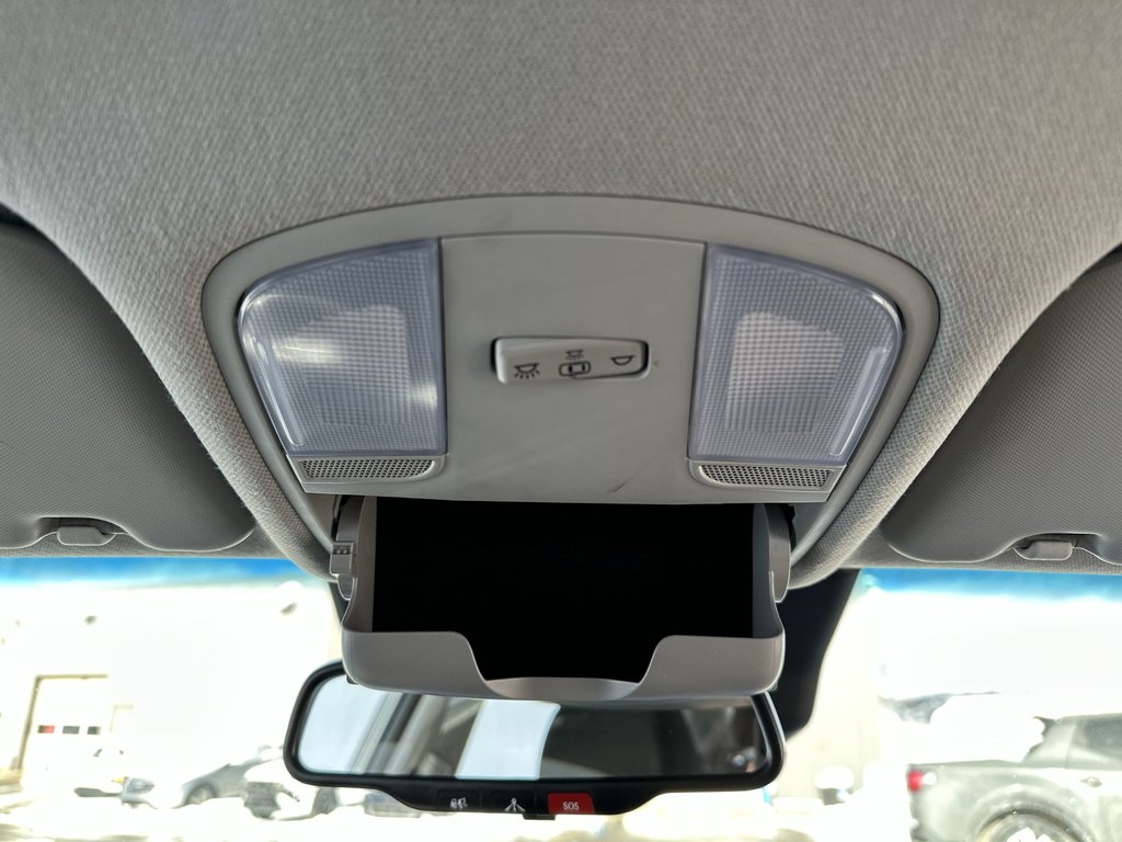 2023 Hyundai Kona Preferred | Cam | HtdSeats | Warranty to 2028 in Saint John, New Brunswick - 48 - w1024h768px