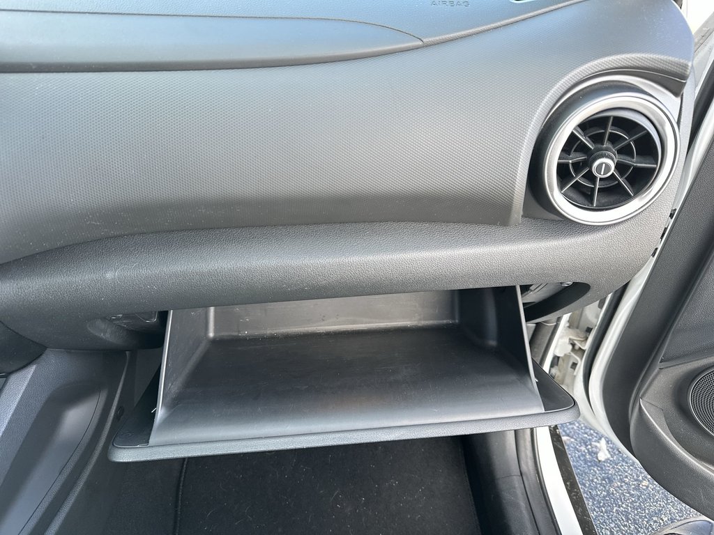 2023 Hyundai Kona Preferred | Cam | HtdSeats | Warranty to 2028 in Saint John, New Brunswick - 42 - w1024h768px