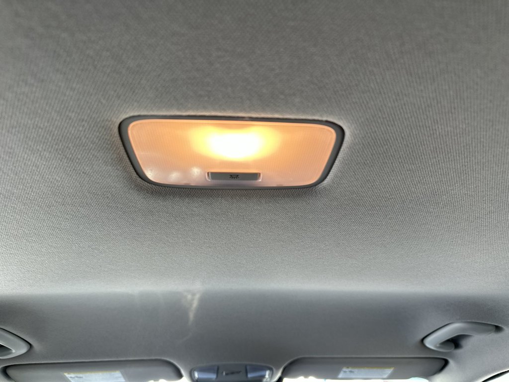 2023 Hyundai Kona Preferred | Cam | HtdSeats | Warranty to 2028 in Saint John, New Brunswick - 51 - w1024h768px