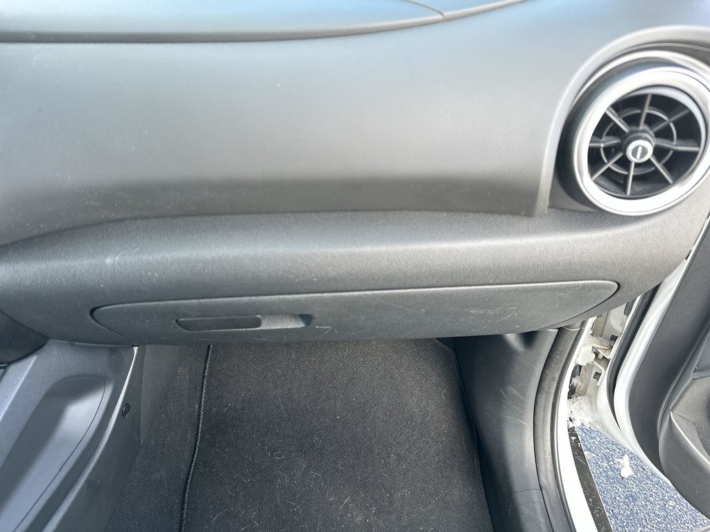 2023 Hyundai Kona Preferred | Cam | HtdSeats | Warranty to 2028 in Saint John, New Brunswick - 43 - w1024h768px