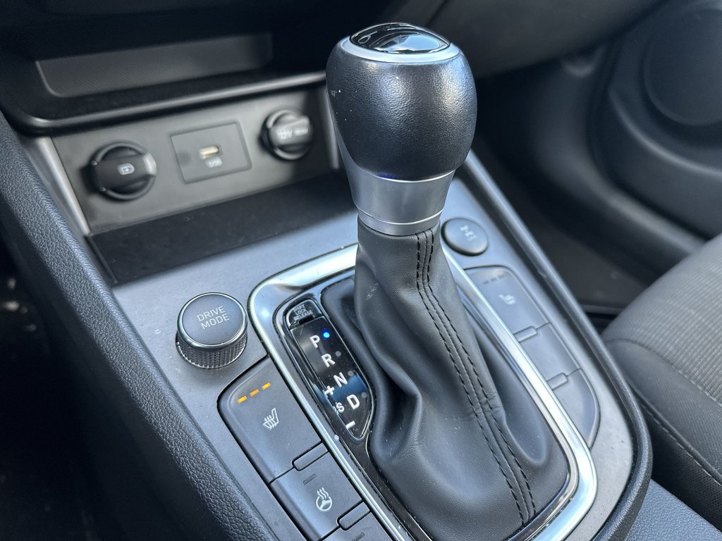 2023 Hyundai Kona Preferred | Cam | HtdSeats | Warranty to 2028 in Saint John, New Brunswick - 29 - w1024h768px