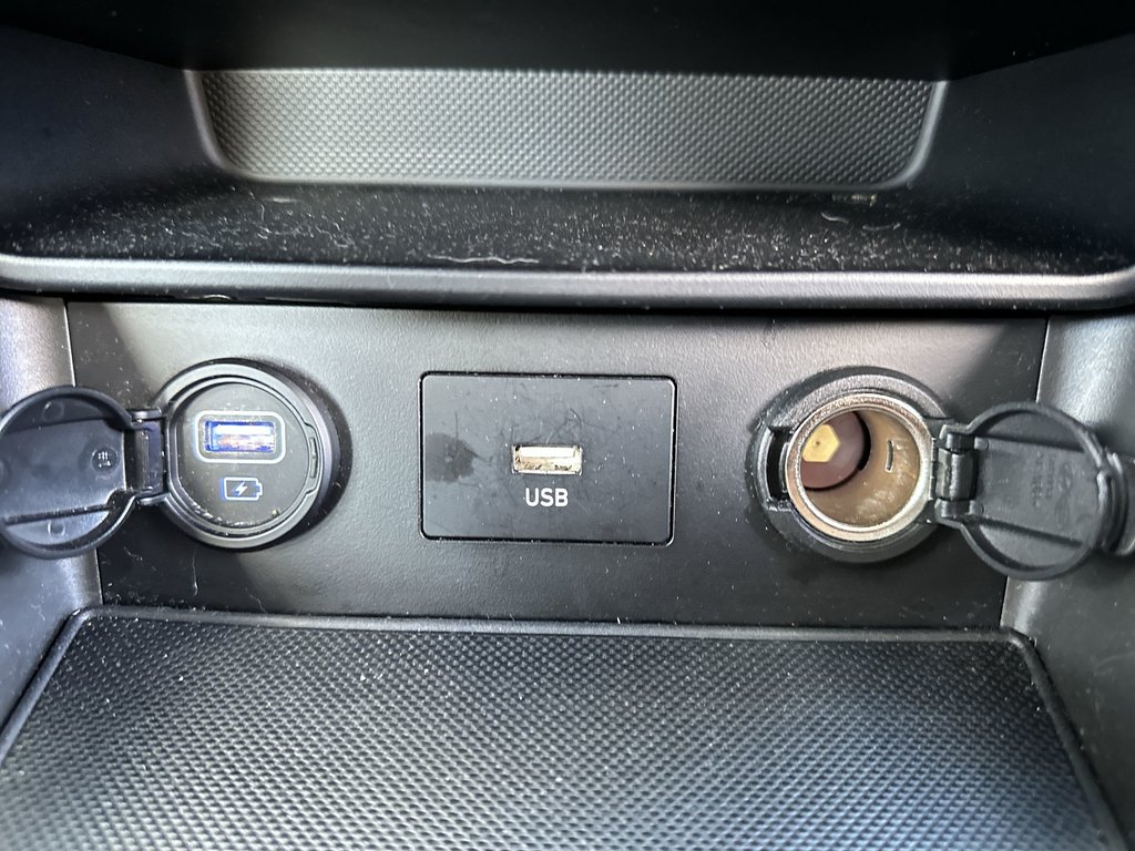 2023 Hyundai Kona Preferred | Cam | HtdSeats | Warranty to 2028 in Saint John, New Brunswick - 44 - w1024h768px