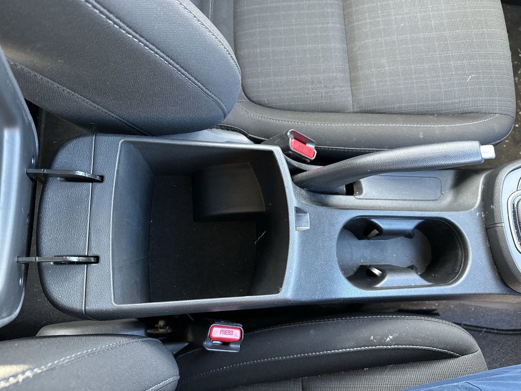 2023 Hyundai Kona Preferred | Cam | HtdSeats | Warranty to 2028 in Saint John, New Brunswick - 49 - w1024h768px