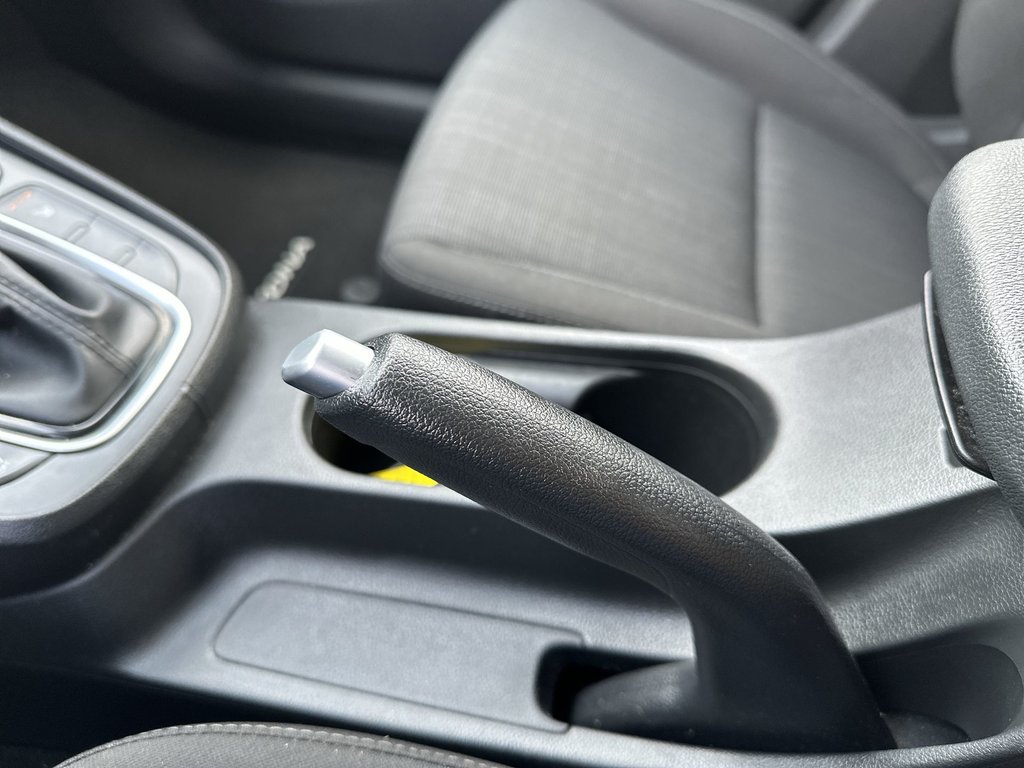 2023 Hyundai Kona Preferred | Cam | HtdSeats | Warranty to 2028 in Saint John, New Brunswick - 30 - w1024h768px