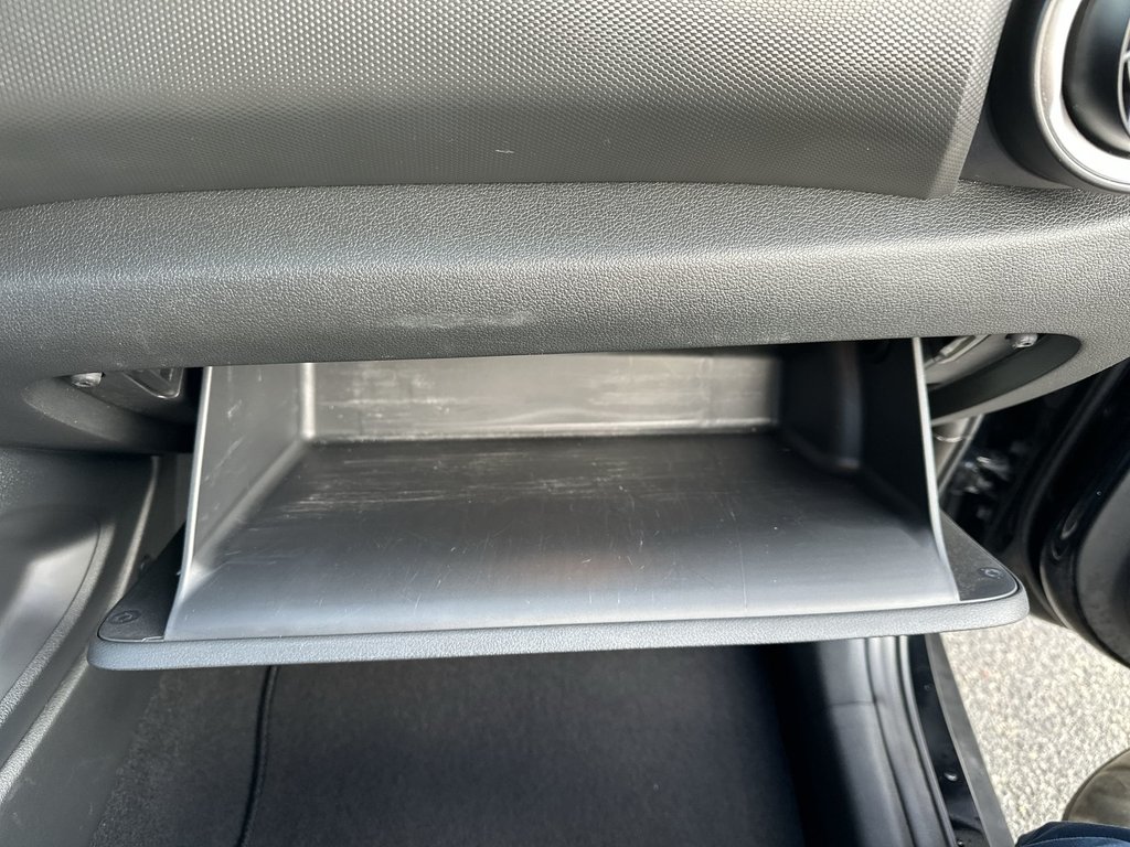 2023 Hyundai Kona Preferred | Cam | HtdSeats | Warranty to 2028 in Saint John, New Brunswick - 43 - w1024h768px