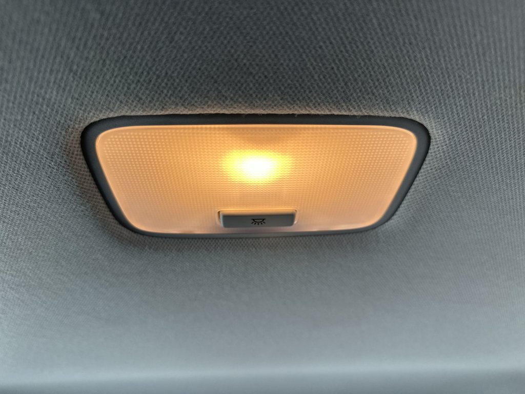 2023 Hyundai Kona Preferred | Cam | HtdSeats | Warranty to 2028 in Saint John, New Brunswick - 51 - w1024h768px