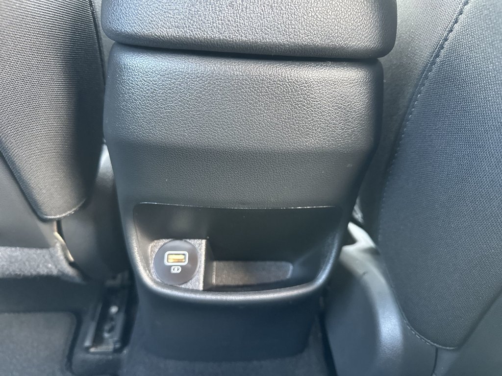 2023 Hyundai Kona Preferred | Cam | HtdSeats | Warranty to 2028 in Saint John, New Brunswick - 52 - w1024h768px