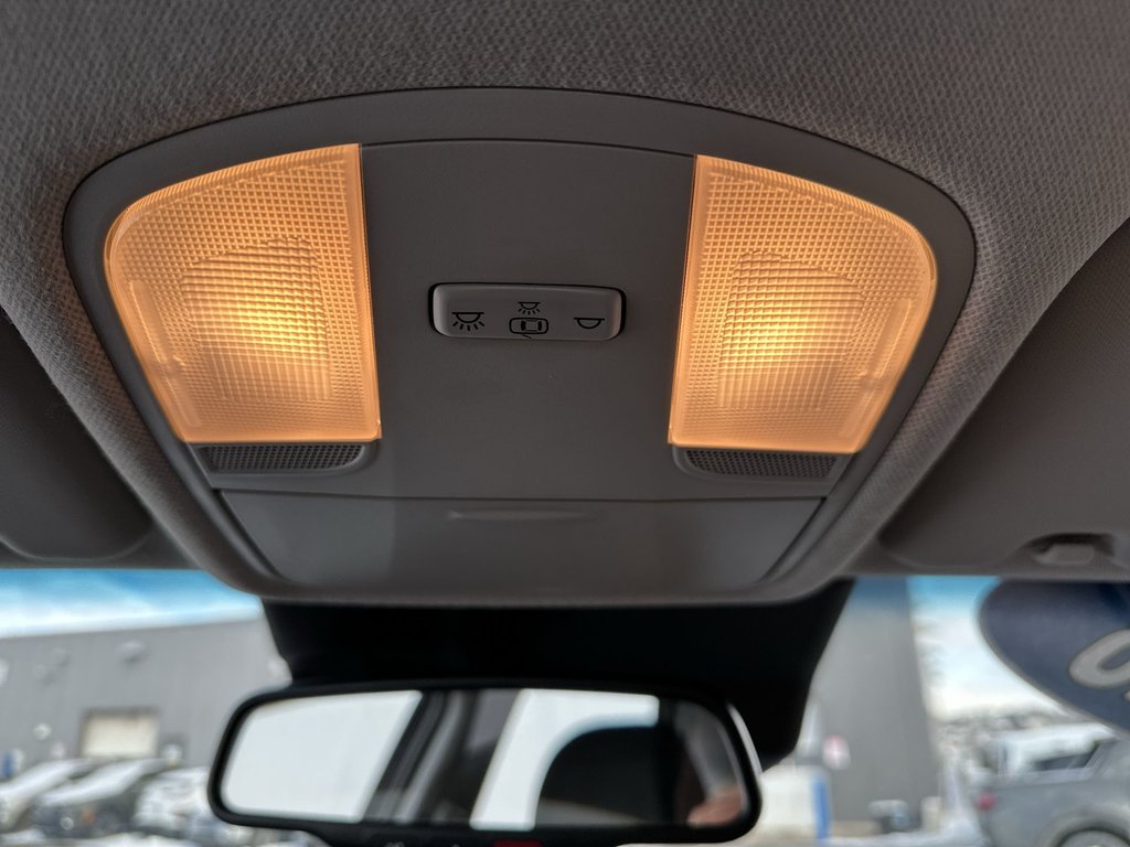 2023 Hyundai Kona Preferred | Cam | HtdSeats | Warranty to 2028 in Saint John, New Brunswick - 47 - w1024h768px