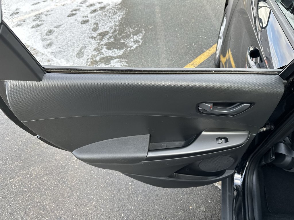 2023 Hyundai Kona Preferred | Cam | HtdSeats | Warranty to 2028 in Saint John, New Brunswick - 35 - w1024h768px