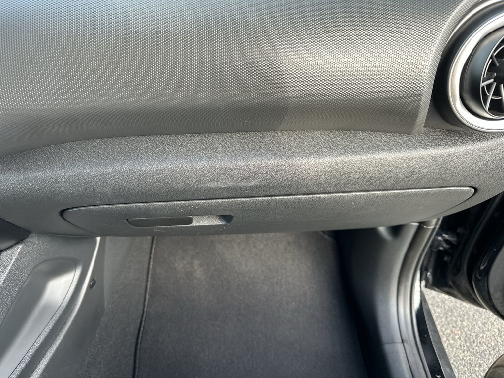 2023 Hyundai Kona Preferred | Cam | HtdSeats | Warranty to 2028 in Saint John, New Brunswick - 44 - w1024h768px