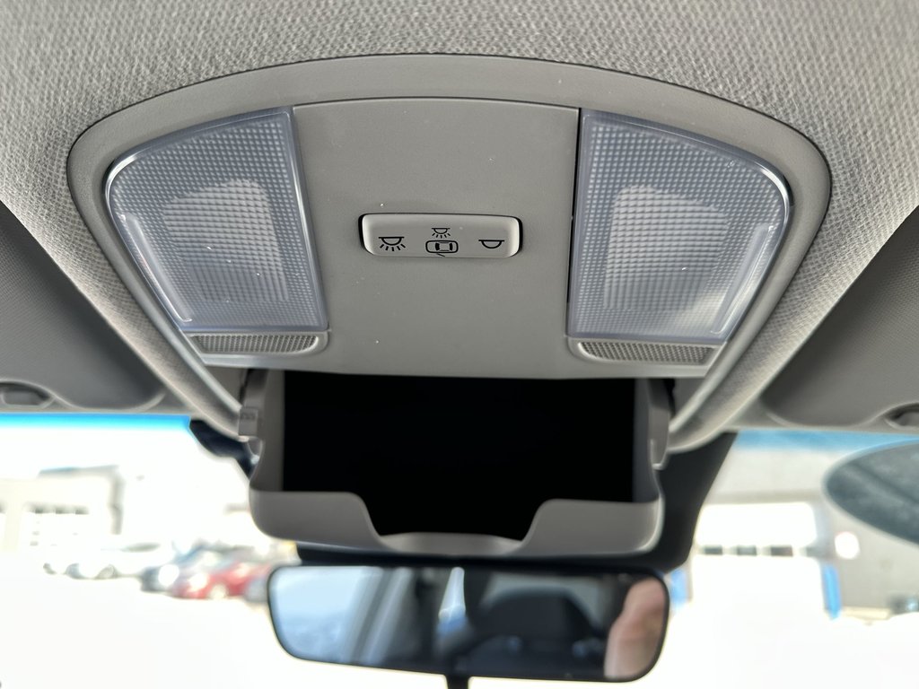 Hyundai Kona Essential | Cam | HtdSeats | Warranty to 2027 2023 à Saint John, Nouveau-Brunswick - 49 - w1024h768px