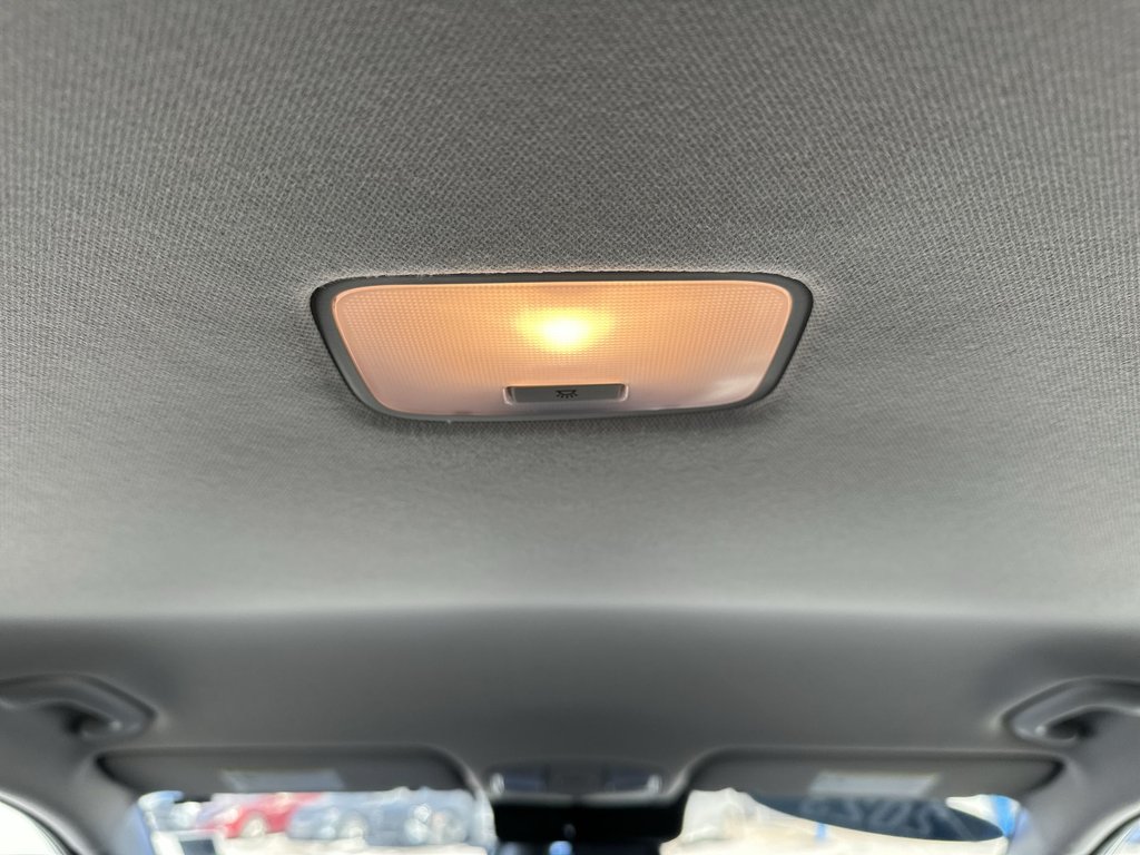 Hyundai Kona Essential | Cam | HtdSeats | Warranty to 2027 2023 à Saint John, Nouveau-Brunswick - 51 - w1024h768px