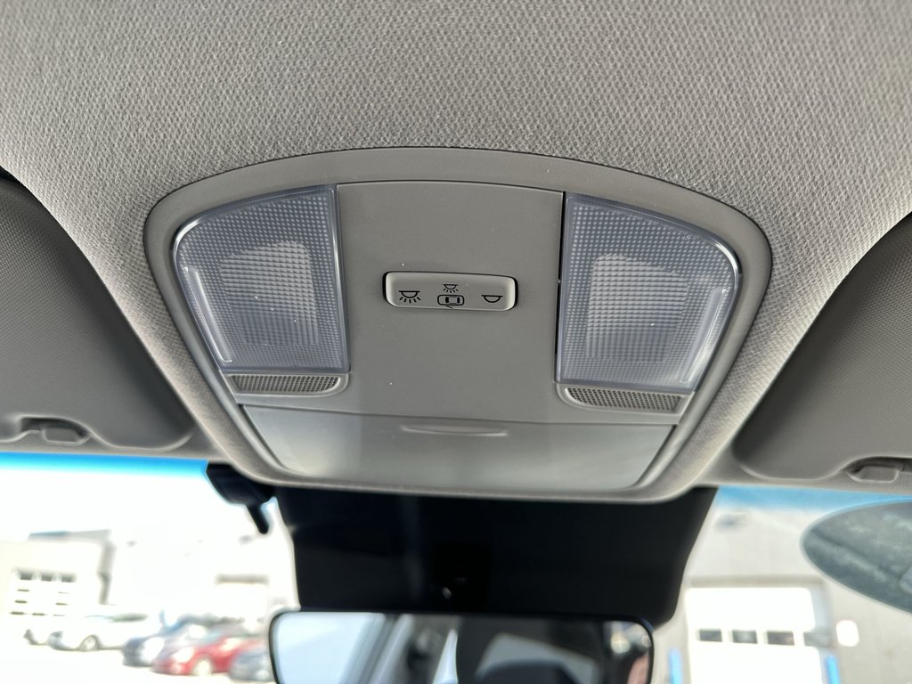 Hyundai Kona Essential | Cam | HtdSeats | Warranty to 2027 2023 à Saint John, Nouveau-Brunswick - 48 - w1024h768px