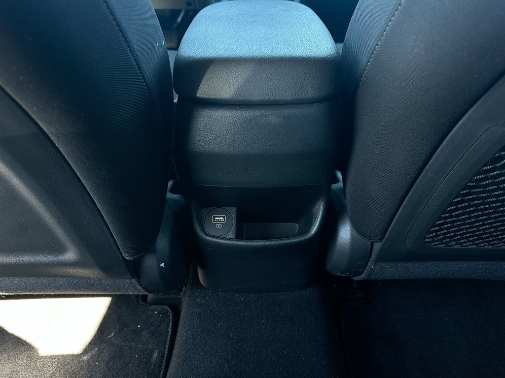 2023 Hyundai Kona Preferred | Cam | HtdSeats | Warranty to 2028 in Saint John, New Brunswick - 49 - w1024h768px