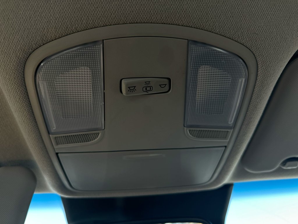 2023 Hyundai Kona Preferred | Cam | HtdSeats | Warranty to 2028 in Saint John, New Brunswick - 47 - w1024h768px