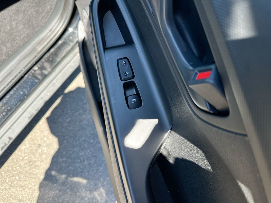 2023 Hyundai Kona Preferred | Cam | HtdSeats | Warranty to 2028 in Saint John, New Brunswick - 46 - w1024h768px
