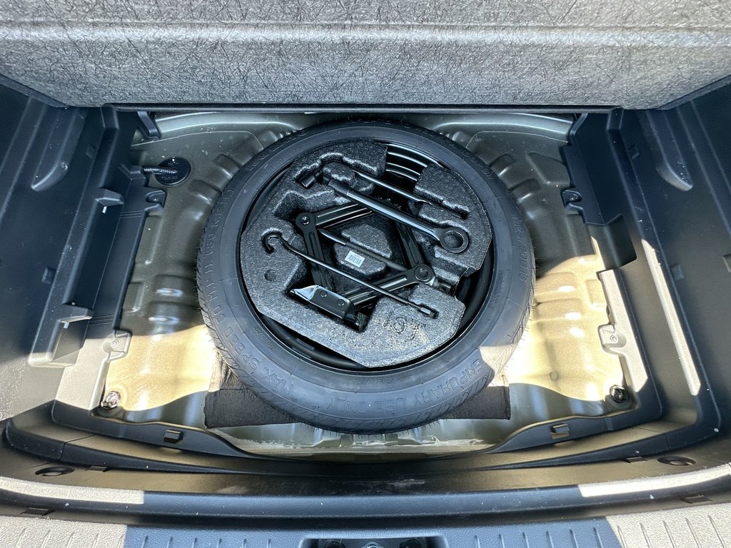 2023 Hyundai Kona Preferred | Cam | HtdSeats | Warranty to 2028 in Saint John, New Brunswick - 38 - w1024h768px