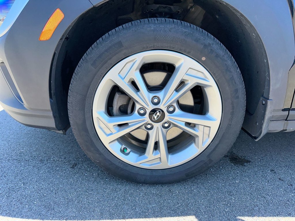 2023 Hyundai Kona Preferred | Cam | HtdSeats | Warranty to 2028 in Saint John, New Brunswick - 10 - w1024h768px