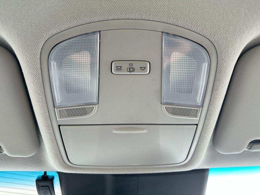 2023 Hyundai Kona Essential | Cam | HtdSeat | Warranty to 2027 in Saint John, New Brunswick - 47 - w1024h768px