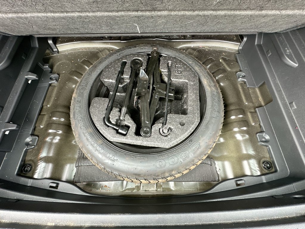 2023 Hyundai Kona Essential | Cam | HtdSeat | Warranty to 2027 in Saint John, New Brunswick - 38 - w1024h768px