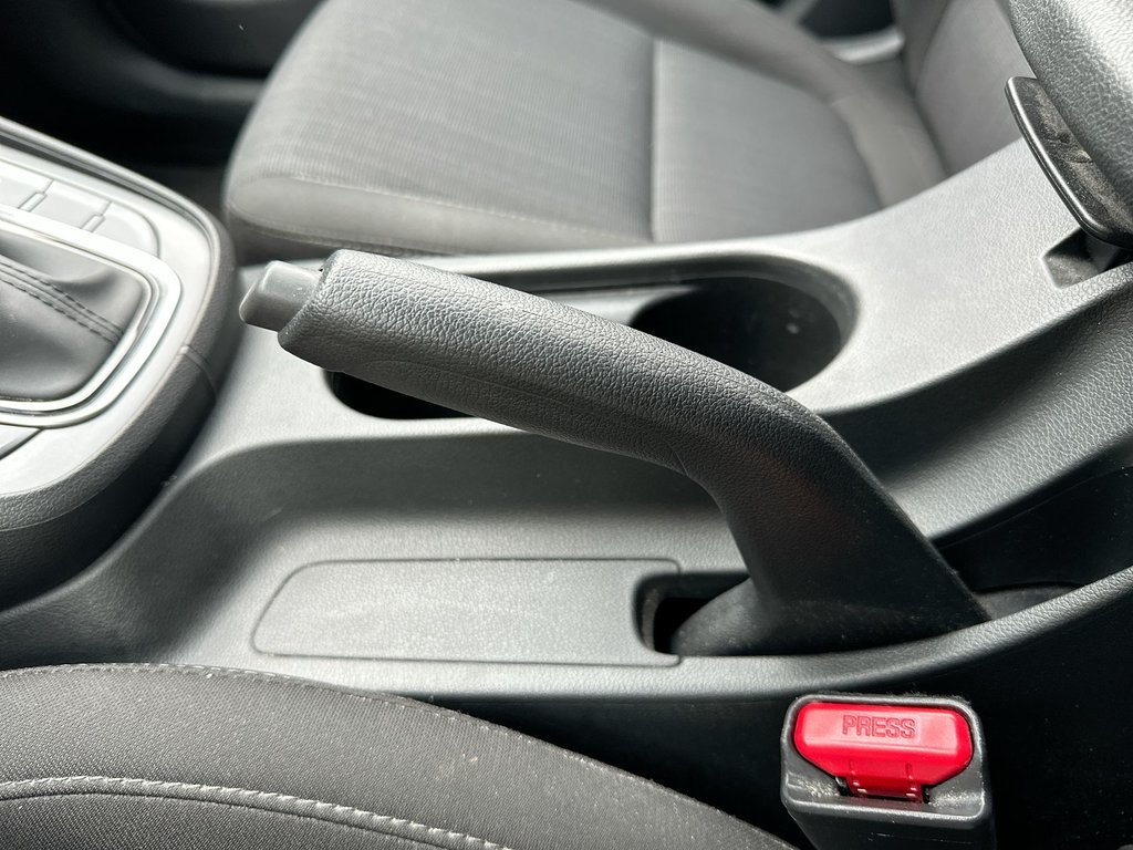 2023 Hyundai Kona Essential | Cam | HtdSeat | Warranty to 2027 in Saint John, New Brunswick - 30 - w1024h768px