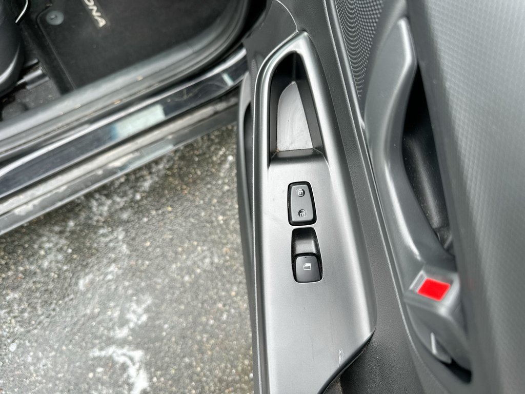 2023 Hyundai Kona Essential | Cam | HtdSeat | Warranty to 2027 in Saint John, New Brunswick - 46 - w1024h768px