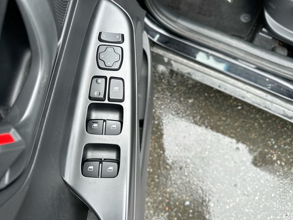 2023 Hyundai Kona Essential | Cam | HtdSeat | Warranty to 2027 in Saint John, New Brunswick - 15 - w1024h768px