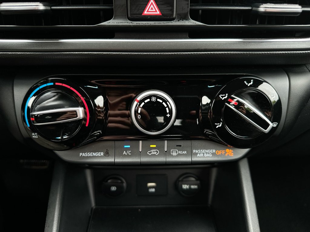 2023 Hyundai Kona Essential | Cam | HtdSeat | Warranty to 2027 in Saint John, New Brunswick - 27 - w1024h768px