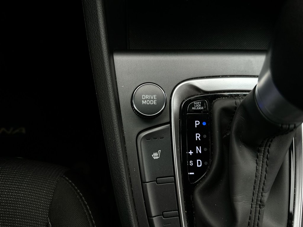 2023 Hyundai Kona Essential | Cam | HtdSeat | Warranty to 2027 in Saint John, New Brunswick - 31 - w1024h768px