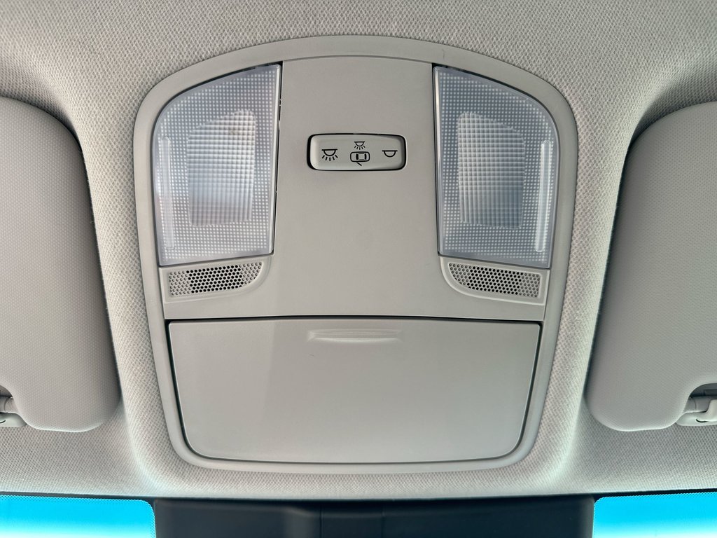2023 Hyundai Kona Preferred | RmtStart | HtdSeats | Warranty to 2028 in Saint John, New Brunswick - 48 - w1024h768px