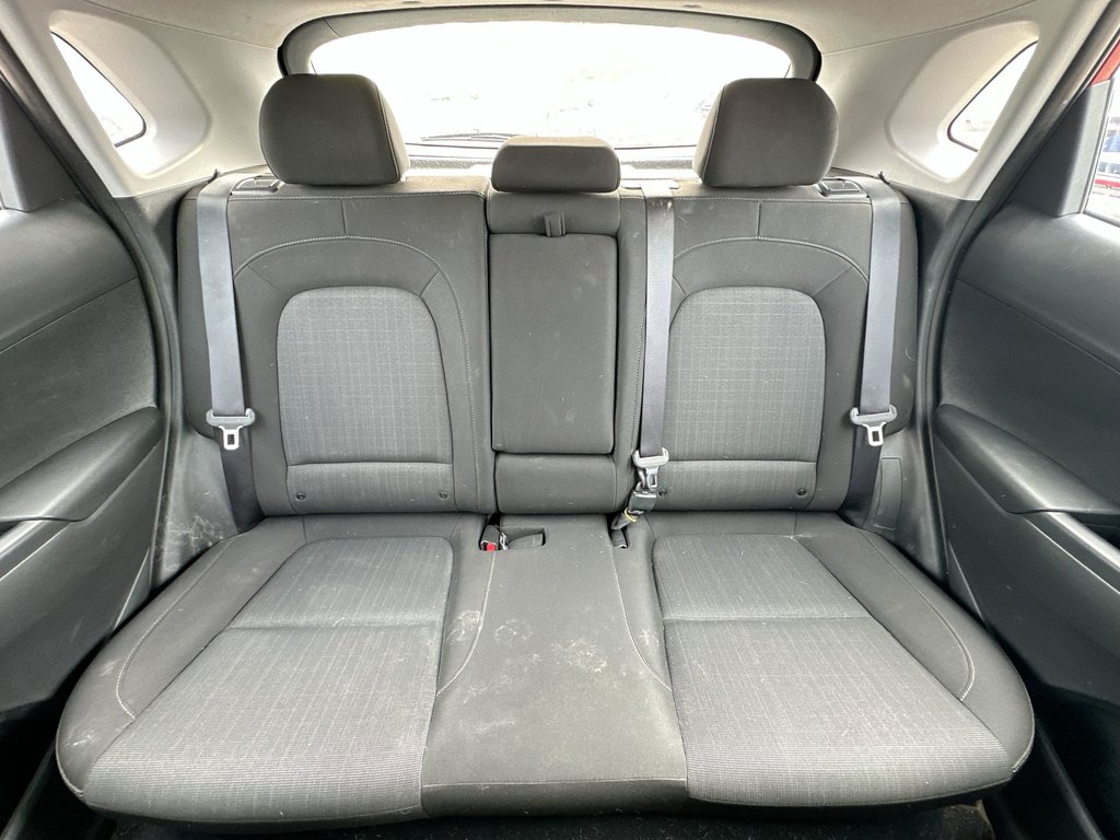 2023 Hyundai Kona Preferred | RmtStart | HtdSeats | Warranty to 2028 in Saint John, New Brunswick - 52 - w1024h768px