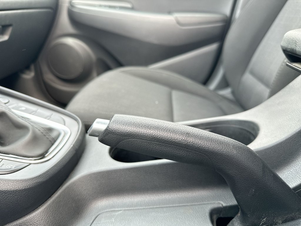 2023 Hyundai Kona Preferred | RmtStart | HtdSeats | Warranty to 2028 in Saint John, New Brunswick - 30 - w1024h768px