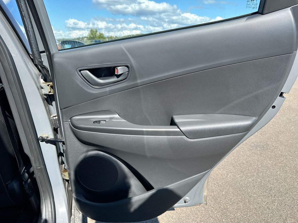 2023 Hyundai Kona in Antigonish, Nova Scotia - 41 - w1024h768px