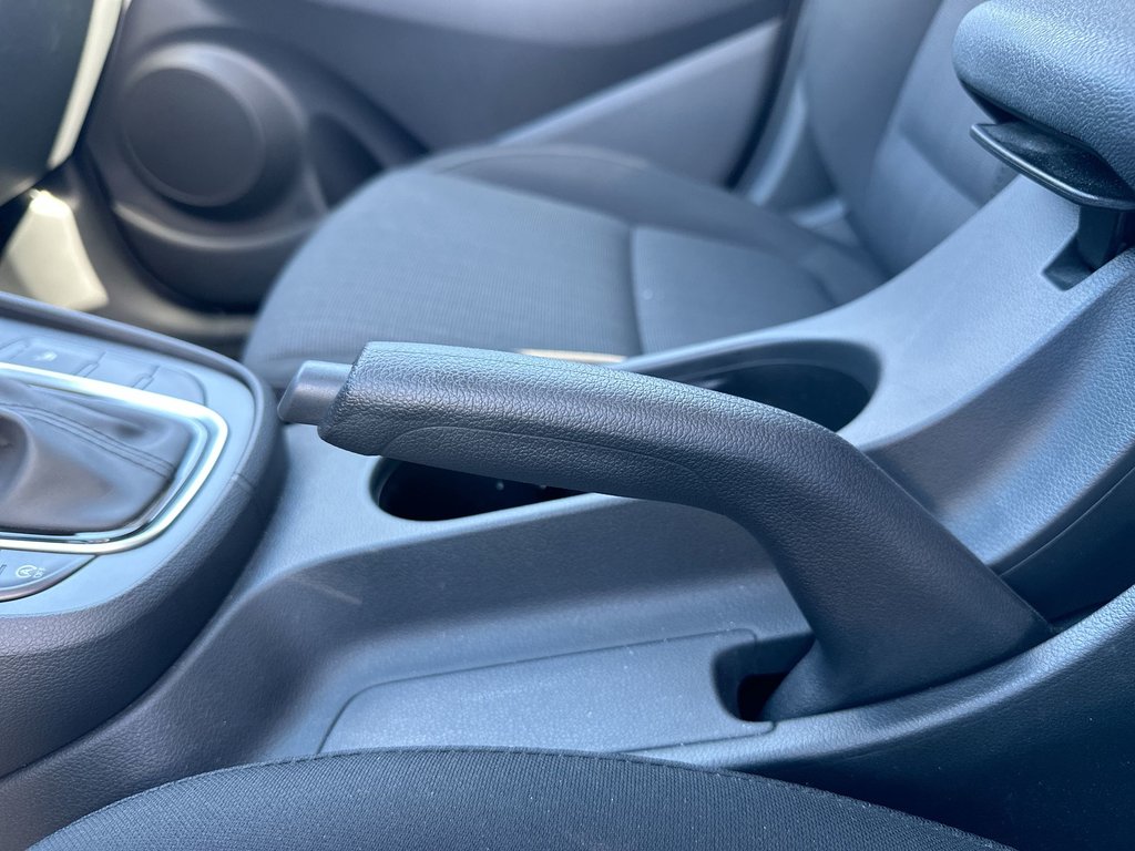 2023 Hyundai Kona in Antigonish, Nova Scotia - 30 - w1024h768px