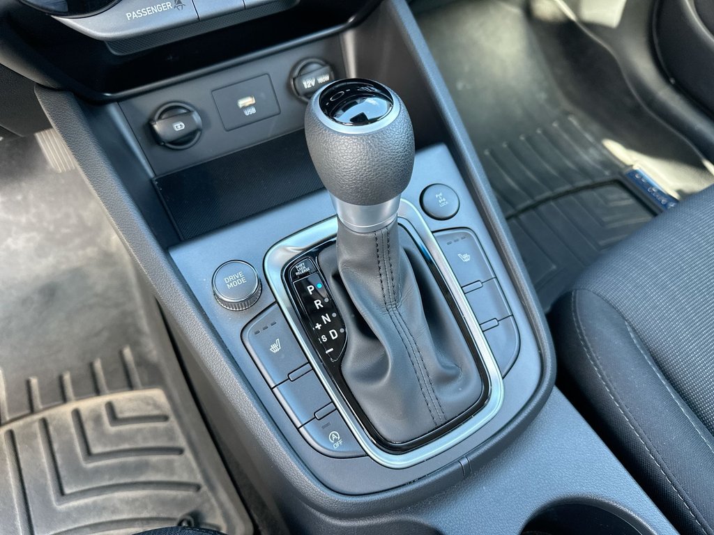 2023 Hyundai Kona in Antigonish, Nova Scotia - 29 - w1024h768px