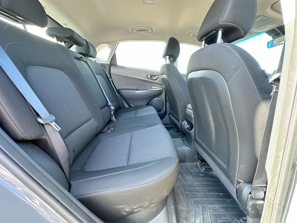 2023 Hyundai Kona in Antigonish, Nova Scotia - 40 - w1024h768px